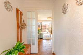 DonaBeach Penthouse - 9