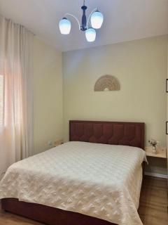 Bazaar Nest by Ledis - 7