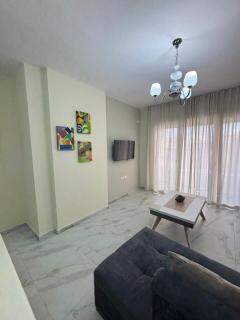 Bazaar Nest by Ledis - 6