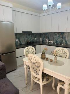 Bazaar Nest by Ledis - 5