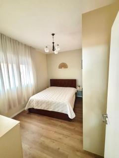 Bazaar Nest by Ledis - 3