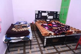 Global home stay - 5