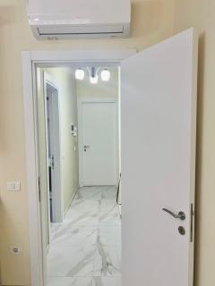 Bazaar Nest by Ledis - 2