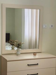 Bazaar Nest by Ledis - 1