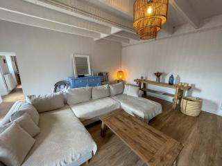 Grande maison de charme - 0