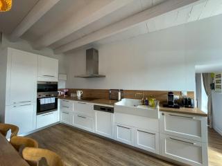 Grande maison de charme - 2