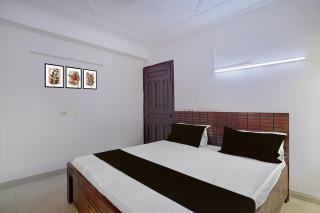 Hotel O Sunshine Hotel - 5