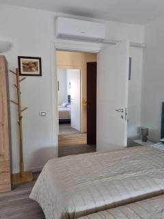 Affittacamereely - 4