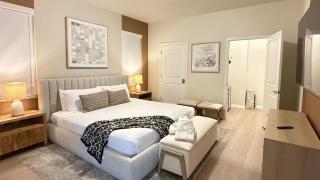 Luxury Oasis 8br Villa - Windsor Cay Resort - 7