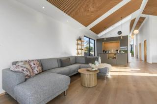 84269-Ebeltoft-Skonnertvej-13 - 7