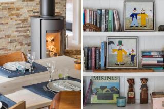 84271-Knebel-Fuglevad-26 - 9