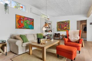 84271-Knebel-Fuglevad-26 - 7