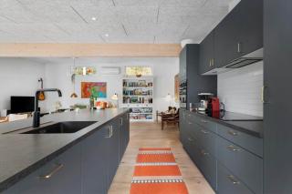 84271-Knebel-Fuglevad-26 - 5