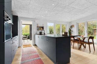 84271-Knebel-Fuglevad-26 - 4