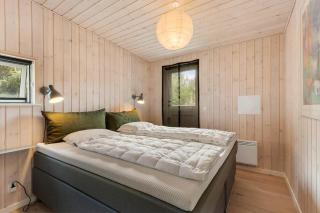 84271-Knebel-Fuglevad-26 - 3