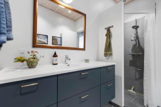 84271-Knebel-Fuglevad-26 - 2