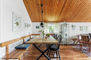 TV1202-Bindslev-Havtornvej-1 - 8