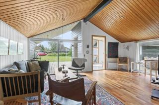 TV1202-Bindslev-Havtornvej-1 - 9