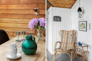 TV1202-Bindslev-Havtornvej-1 - 4