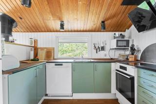 TV1202-Bindslev-Havtornvej-1 - 5