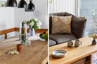 TV1202-Bindslev-Havtornvej-1 - 2