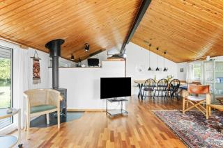 TV1202-Bindslev-Havtornvej-1 - 1