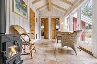 TV1351-Bindslev-Klitstuevej-8 - 7