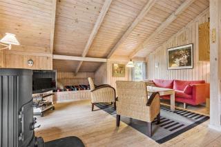 TV1351-Bindslev-Klitstuevej-8 - 9