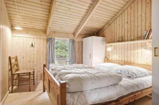 TV1351-Bindslev-Klitstuevej-8 - 4