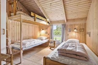 TV1351-Bindslev-Klitstuevej-8 - 1