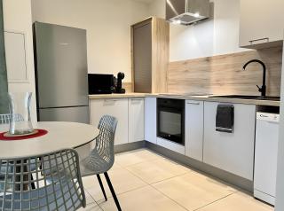 Domaine du Cocher - Montoison - 3