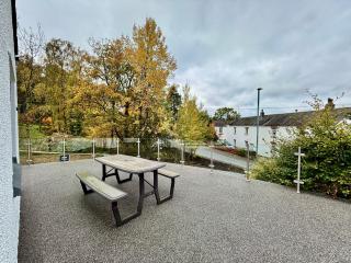 Jaytrees, Keswick - Luxury bungalow with hot tub - 7