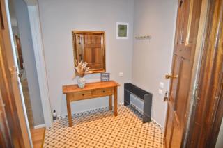 Apozari Xenias Apt - 8