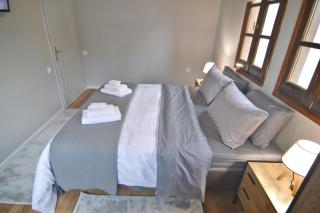 Apozari Xenias Apt - 3