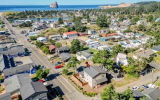 Dorys Coastal Paradise - 9