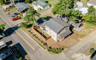 Dorys Coastal Paradise - 8