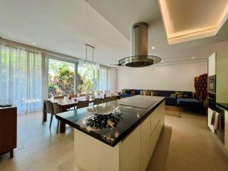 Charming apartment on the ground floor, Peninsula Nuevo Vallarta - 7