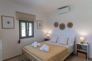 Agia Fotia Holiday House - 3