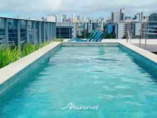 Box 150-Miramar Hospedagens - 9