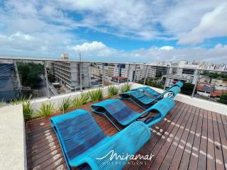 Box 150-Miramar Hospedagens - 4