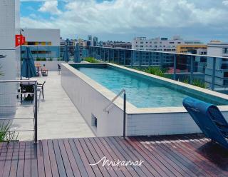 Box 150-Miramar Hospedagens - 3