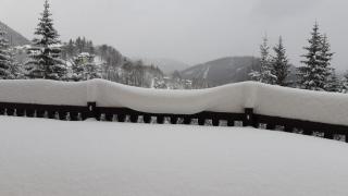 Kurhotel Renona Rehabilitation - 7