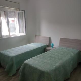 Villa Rosa with pool - 5