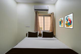 Hotel O The Dream Inn - 1