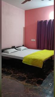 Baada Beach VT stay - 0