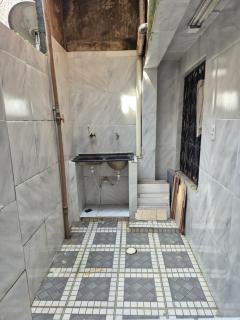 Casa bem localizada na Cidade Nova - 8