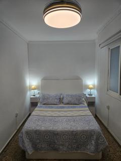 Borrar el anúncio - 9