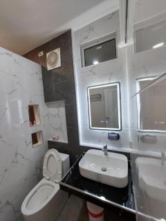 J House Has Love - 1