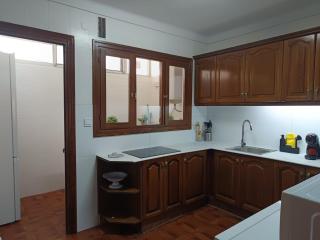 Lourdes House Beach - 7