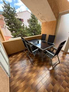 Casa Bettina la Maddalena - 6